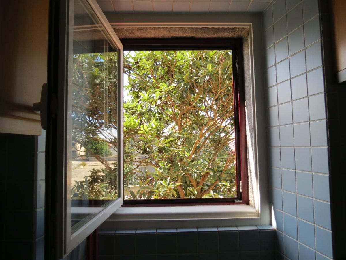 Belem 25, Duplex Apartment リスボン エクステリア 写真