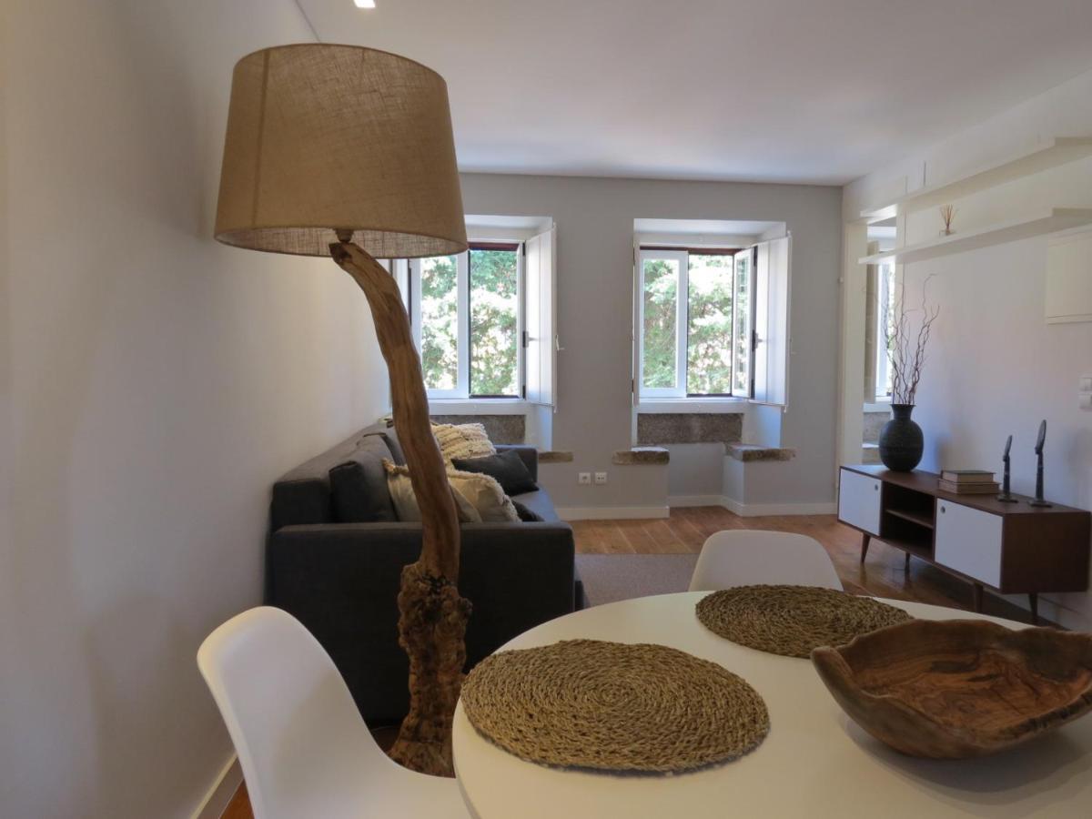 Belem 25, Duplex Apartment リスボン エクステリア 写真
